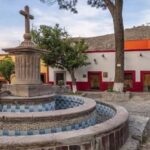 Armadillo de los Infante: El Pueblo Mágico de calles empedradas y encanto colonial en el corazón de San Luis Potosí