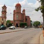 CGE libera autorizaciones para obras municipales; proyecto del Saucito obtiene luz verde
