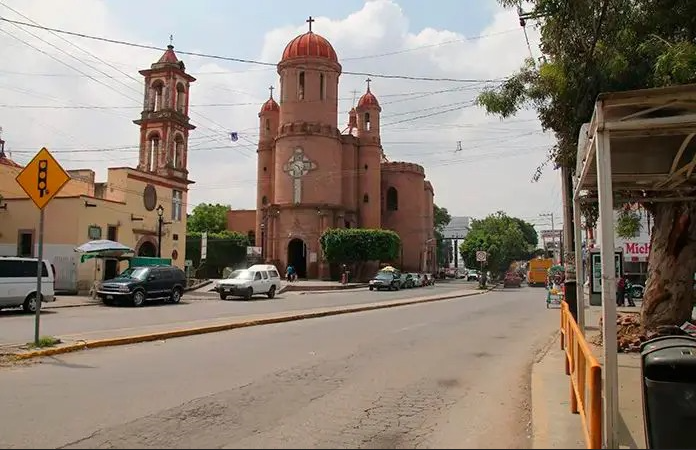 CGE libera autorizaciones para obras municipales; proyecto del Saucito obtiene luz verde