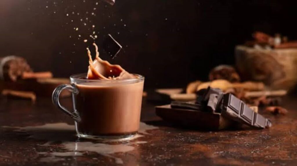 Feria Artesanal del Café y Chocolate 2026 en Coyoacán: Sabores, cultura y tradición con entrada libre