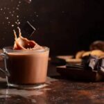 Feria Artesanal del Café y Chocolate 2026 en Coyoacán: Sabores, cultura y tradición con entrada libre
