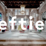 Lefties en San Luis Potosí: la apuesta por la moda accesible y la tecnología retail