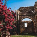 Mascota, Jalisco: El Pueblo Mágico entre la montaña y la calma colonial de la Sierra Madre Occidental