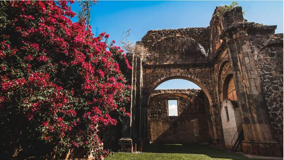 Mascota, Jalisco: El Pueblo Mágico entre la montaña y la calma colonial de la Sierra Madre Occidental