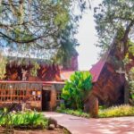 La Casa de los Duendes: El rincón donde las leyendas y la historia cobran vida
