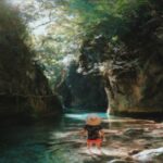 Pinal de Amoles: 5 experiencias imperdibles para conquistar el corazón de la Sierra Gorda