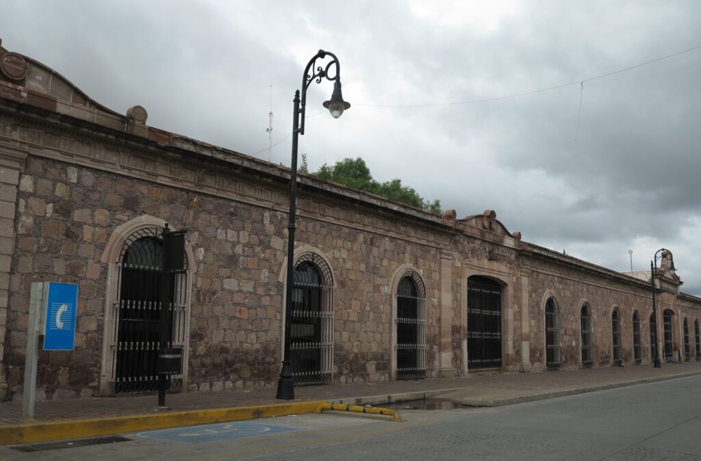 Guadalupe busca consolidarse como destino turístico de referencia en Zacatecas