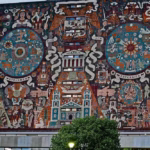 ASF auditará contrato de la UNAM por fallas en examen de admisión con IA
