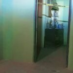 Hallan sin vida a un adulto mayor dentro de su vivienda en Matehuala; Fiscalía investiga el caso