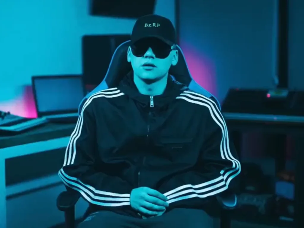 Bizarrap llega este martes a la FENAPO 2026; se espera gran afluencia en San Luis Potosí