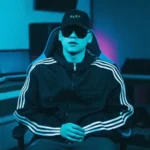 Bizarrap llega este martes a la FENAPO 2026; se espera gran afluencia en San Luis Potosí