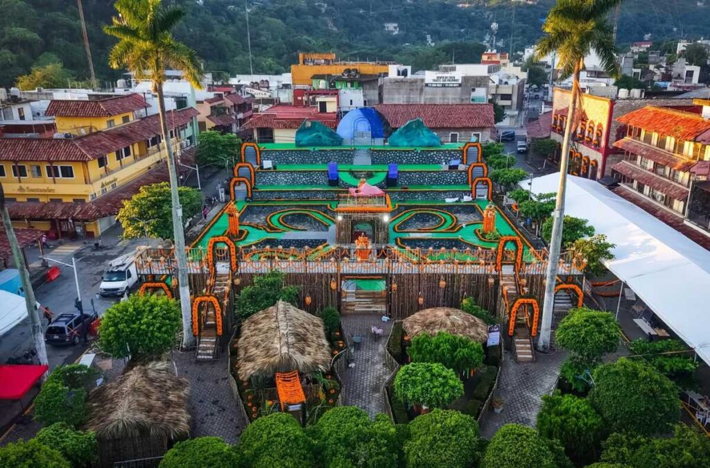Huejutla de Reyes, Hidalgo: “La Perla de la Huasteca” y el corazón latente de la tradición hidalguense