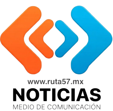 Ruta 57 MX