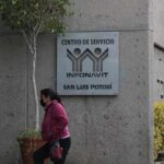 INFONAVIT amplía horarios de atención en San Luis Potosí; conoce qué trámites puedes realizar