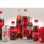 Coca-Cola aumenta el precio de sus productos en México; ajustes van de 1 a 5 pesos
