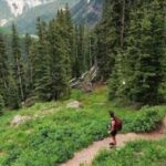 Rutas de altura en el altiplano: 6 destinos imperdibles para hacer hiking en San Luis Potosí