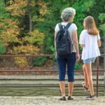 El Legado del Tiempo: Por Qué el Día del Abuelo es la Celebración Más Entrañable de Agosto
