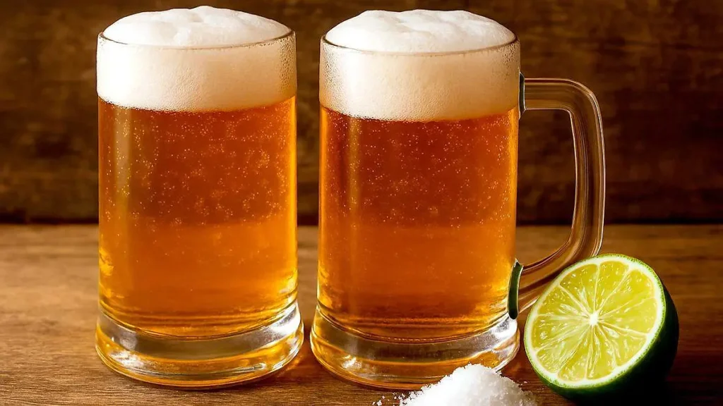 Día Internacional de la Cerveza: así nació la celebración de una de las bebidas más populares del mundo