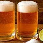 Día Internacional de la Cerveza: así nació la celebración de una de las bebidas más populares del mundo