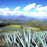 Explora la Barranca de Achio en Amatitán: Cañadas, aguas termales y la historia viva de Jalisco