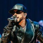 Yandel Sinfónico llega hoy a la FENAPO 2026; el concierto será gratuito