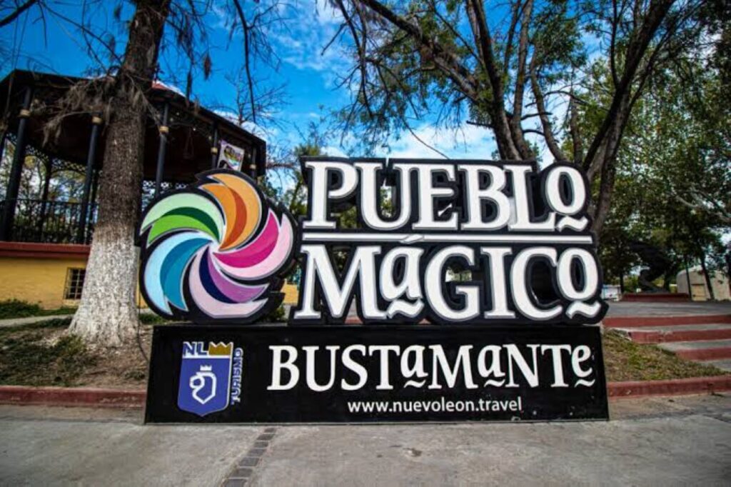 Bustamante, Nuevo León: “El Jardín de Nuevo León” y la última chispa de herencia tlaxcalteca