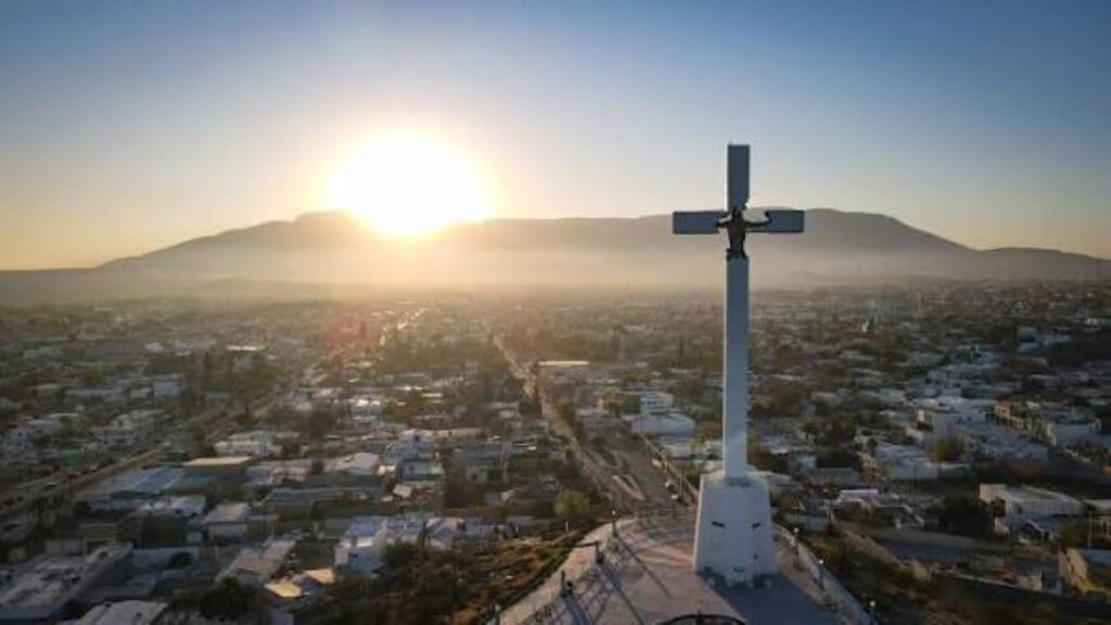 Monclova, Coahuila: Historia, legado revolucionario y encanto cultural en la “Capital del Acero”