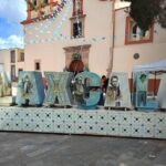 Barrio Mágico de Tlaxcala en SLP celebra la Solemne Fiesta Patronal 2026 de Nuestra Señora de la Asunción