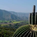 Metztitlán, Hidalgo: El “Lugar de la Luna” rodeado de barrancas, historia y riqueza natural