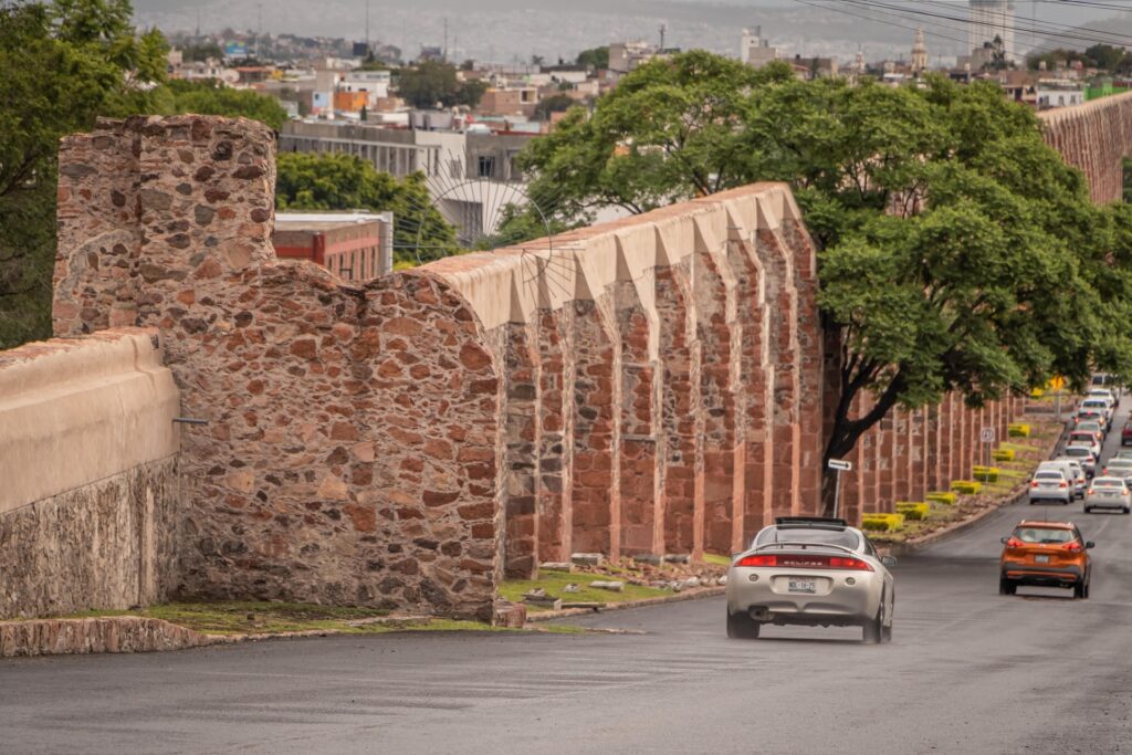 Querétaro estrena su propia Ruta de Santiago: 127 km de senderismo y cultura en la Sierra Gorda