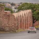Querétaro estrena su propia Ruta de Santiago: 127 km de senderismo y cultura en la Sierra Gorda