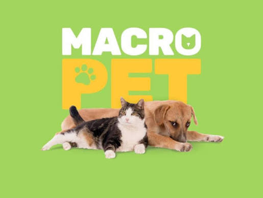 MACROPET llegará a Monterrey con mascotas en adopción: fecha, horario y cómo participar