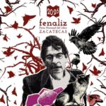 Feria Nacional del Libro Zacatecas 2026: Literatura, arte y un merecido homenaje a Alberto Huerta en el corazón virreinal