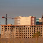 San Luis Potosí: Expansión Comercial y Nuevos Proyectos