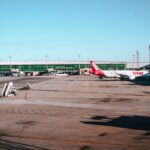 Volar por el AIFA: Aerolíneas, Oferta de Vuelos, Ventajas y Desventajas para el Viajero