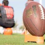 NFL para Principiantes: Guía Rápida para No Perderse la Temporada
