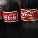 Coca-Cola destaca el papel de las tienditas en México a casi un siglo de trabajo conjunto