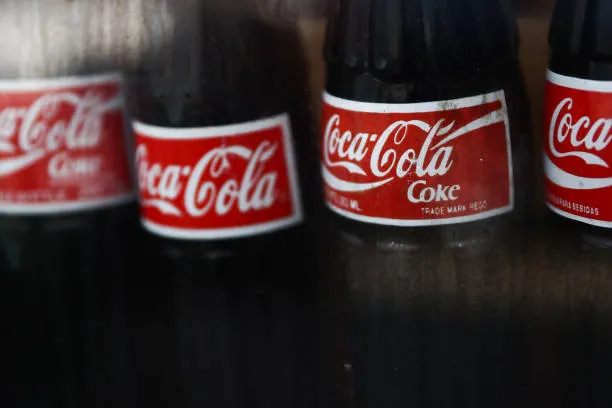 Coca-Cola destaca el papel de las tienditas en México a casi un siglo de trabajo conjunto